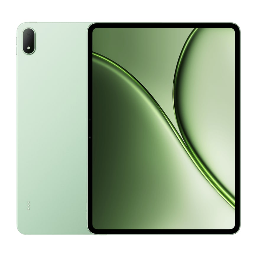Планшет OnePlus Pad 4 12/512ГБ Sage Mist
