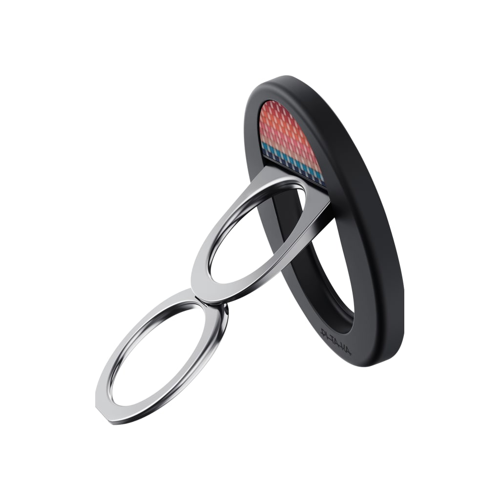 PITAKA MagEZ Grip 3 California Dream
