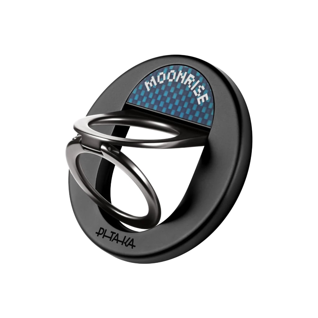 PITAKA MagEZ Grip 3 Moonrise