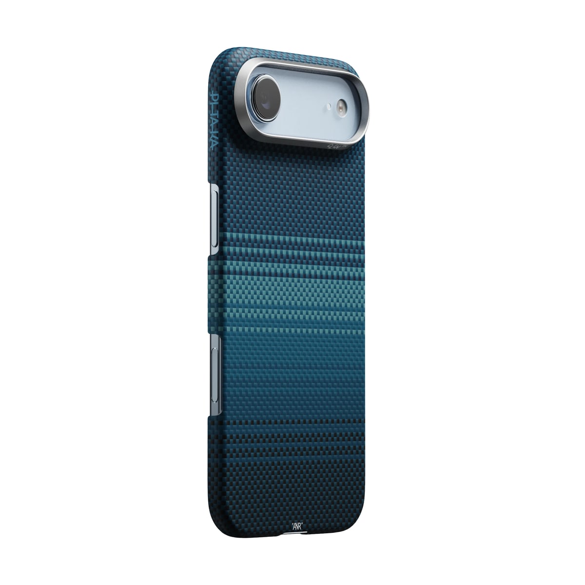 Чехол PITAKA Edge Case для iPhone Air Moonrise