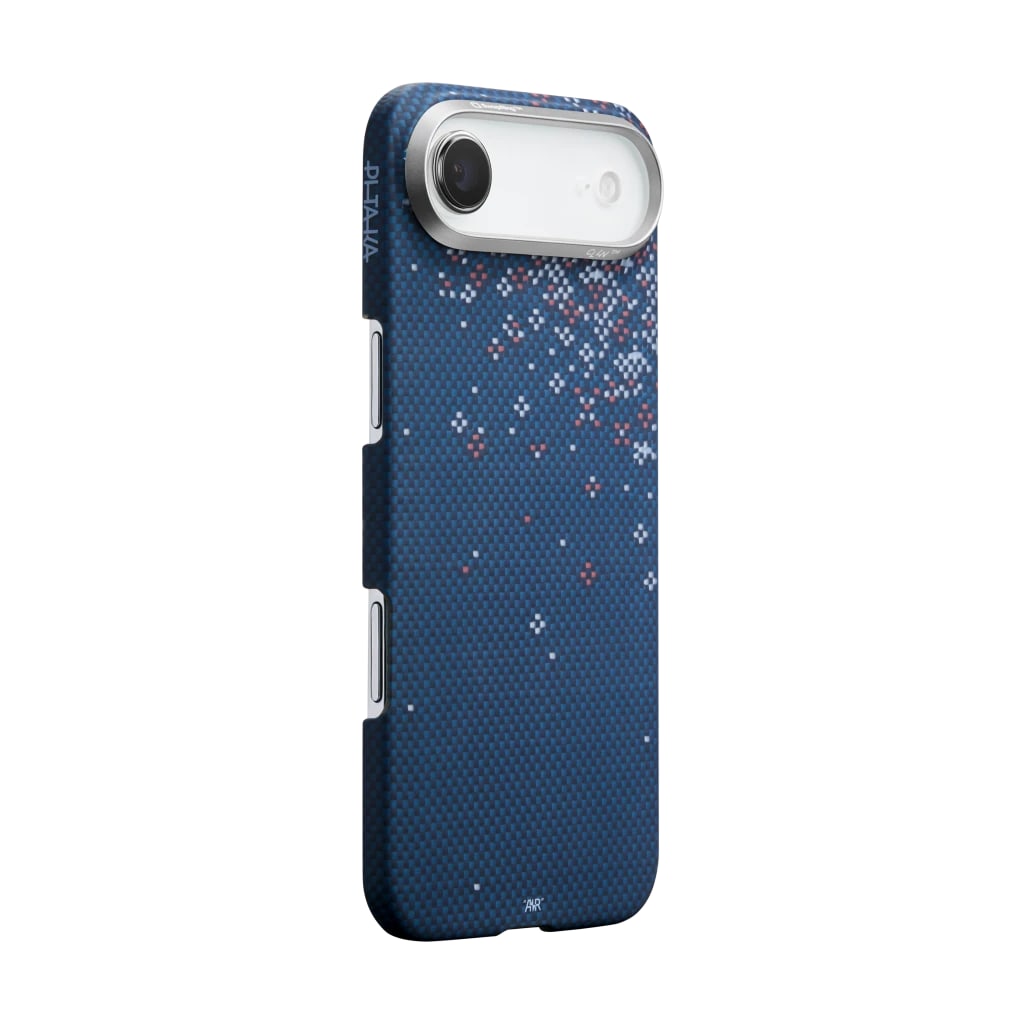 Edge Case iPhone Air