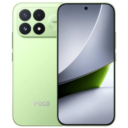 POCO