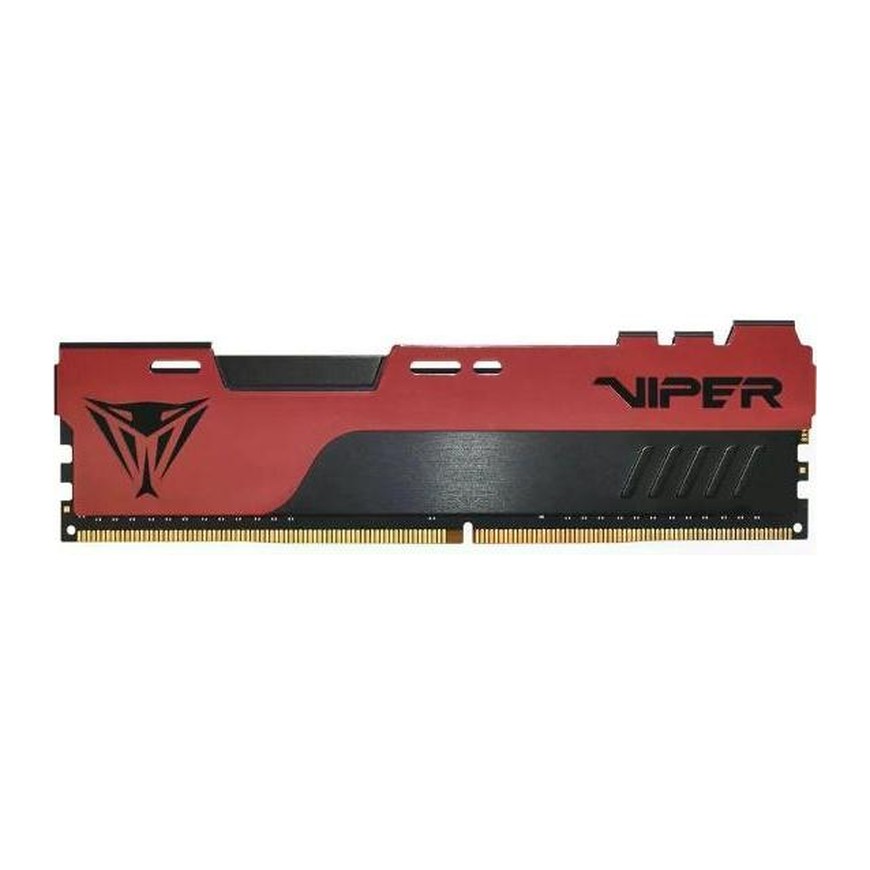 Patriot Viper Elite II DDR4-3200