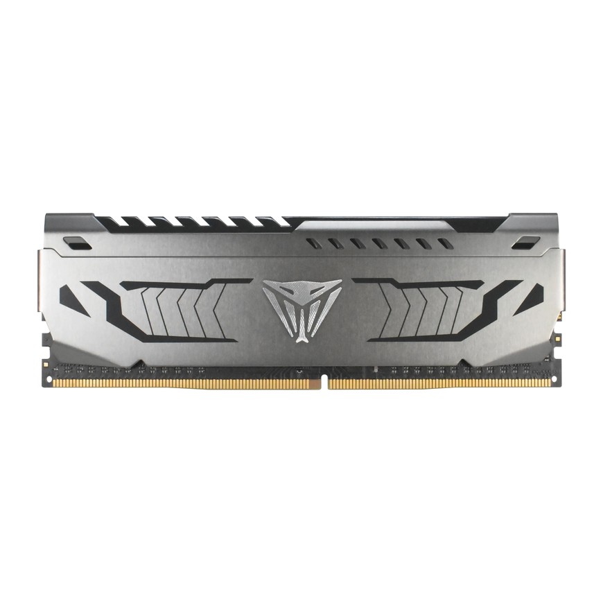 Patriot Viper Steel DDR4-3200