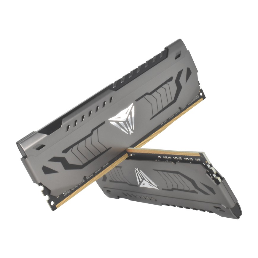 Patriot Viper Steel DDR4-3600