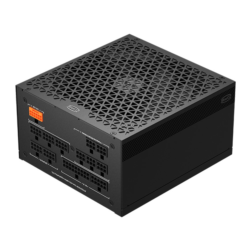 PcCooler P5-YS1000-G1F