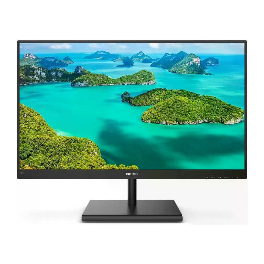 Philips 245E1S