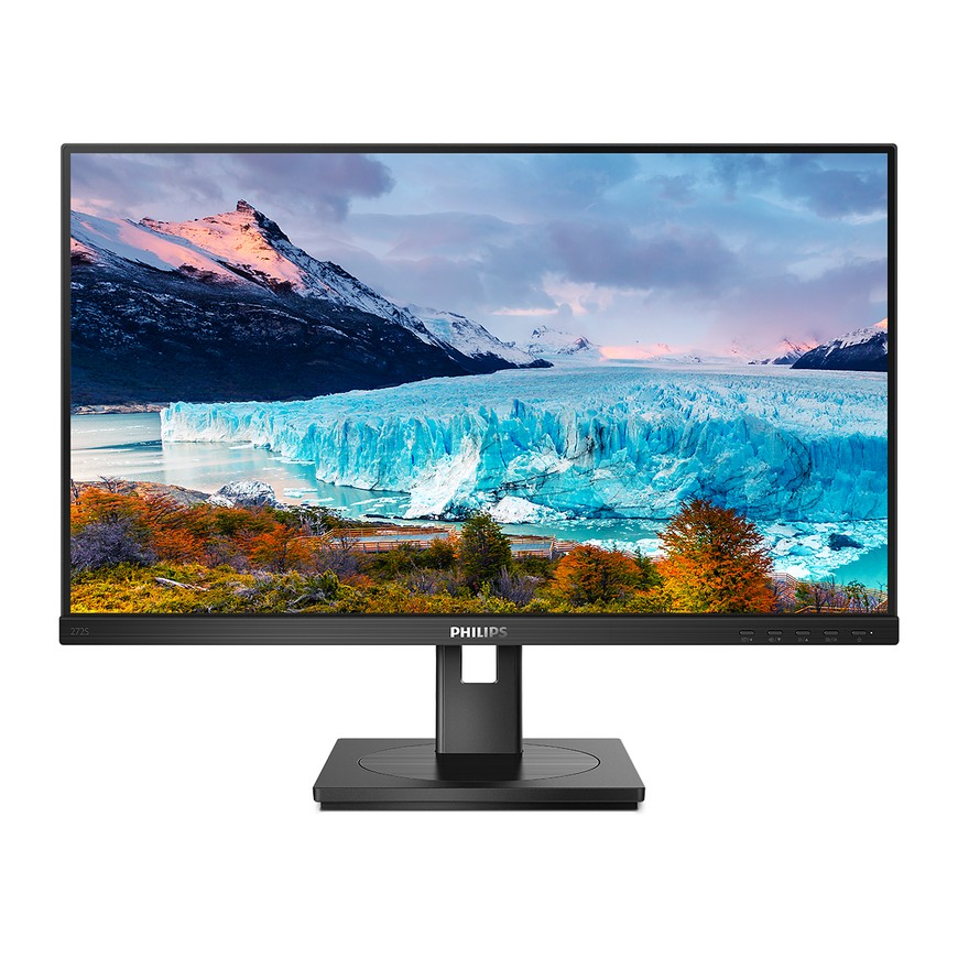 Philips 272S1M