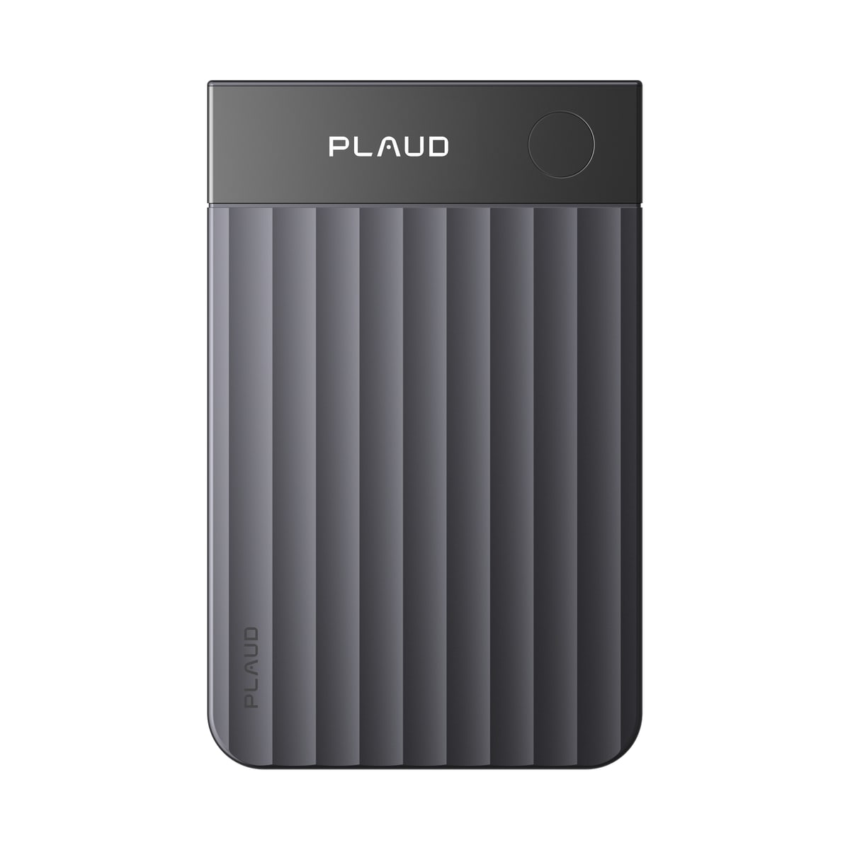 Plaud Note Pro