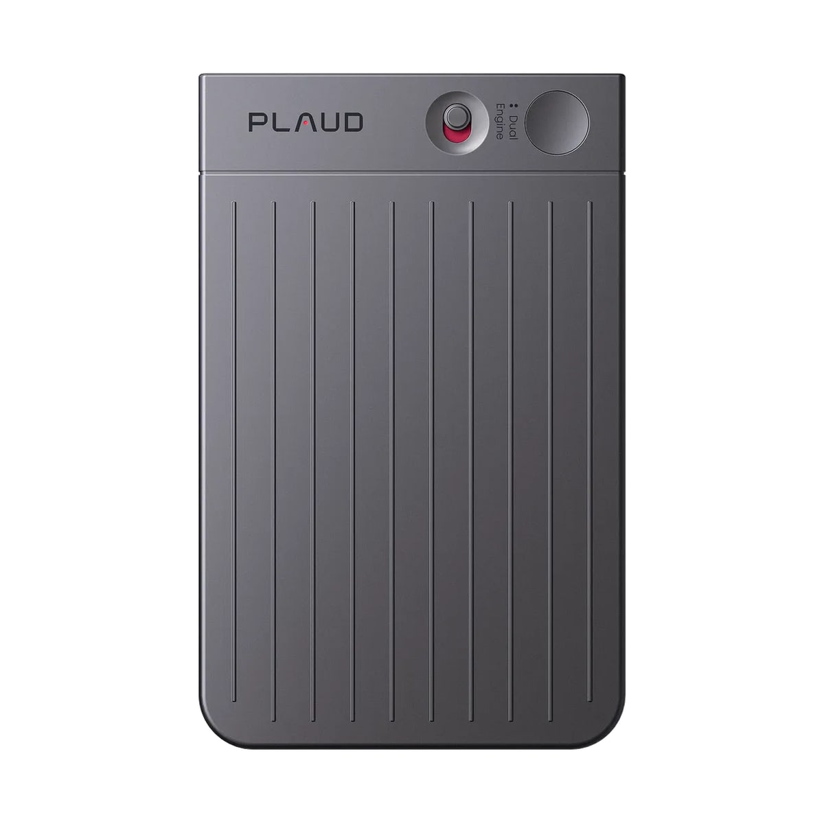 Plaud Note