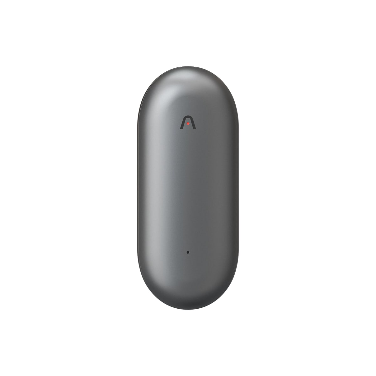 Plaud NotePin