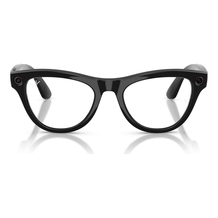 Ray-Ban Meta Skyler Gen 2