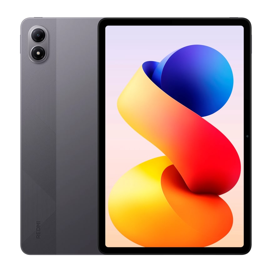 Redmi Pad 2 Pro 5G