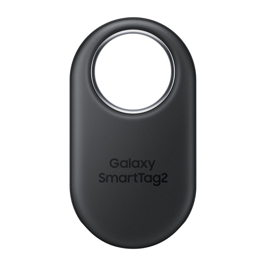 Samsung Galaxy SmartTag2 Black