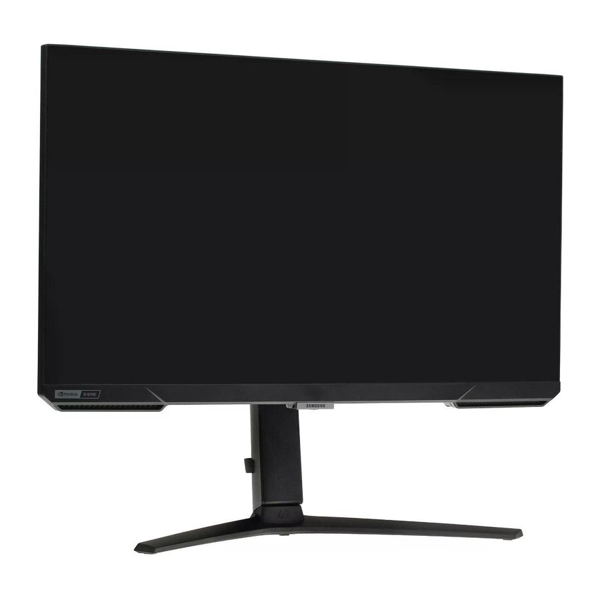 Samsung Odyssey G4 S25BG400EI