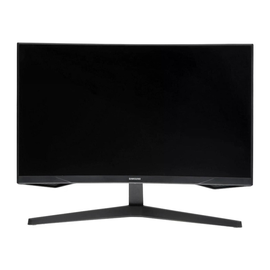 Samsung Odyssey G5 S27CG550EI