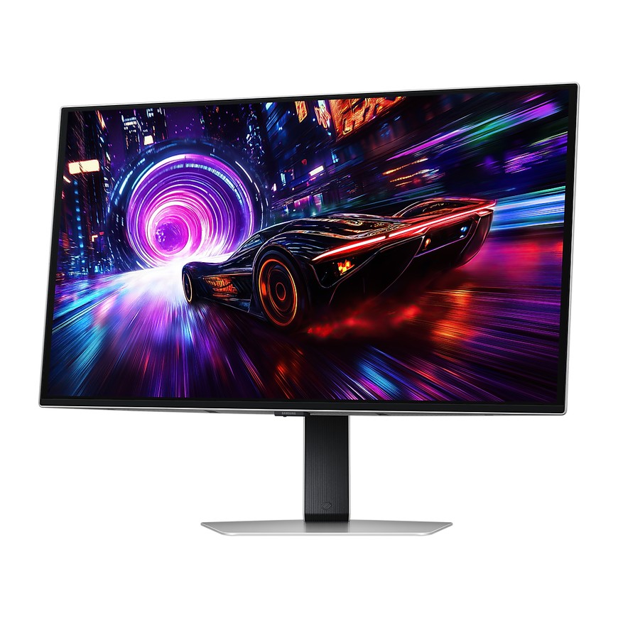 Samsung Odyssey G8 S27FG812SIXCI
