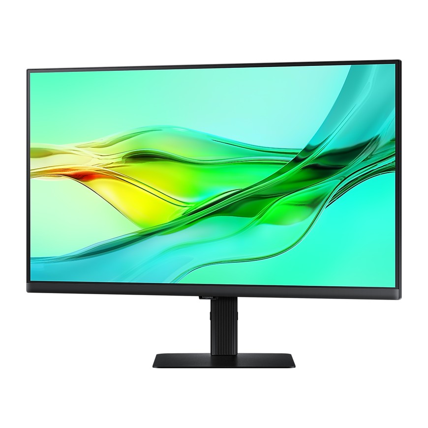 Samsung ViewFinity S6 S27D604UAI