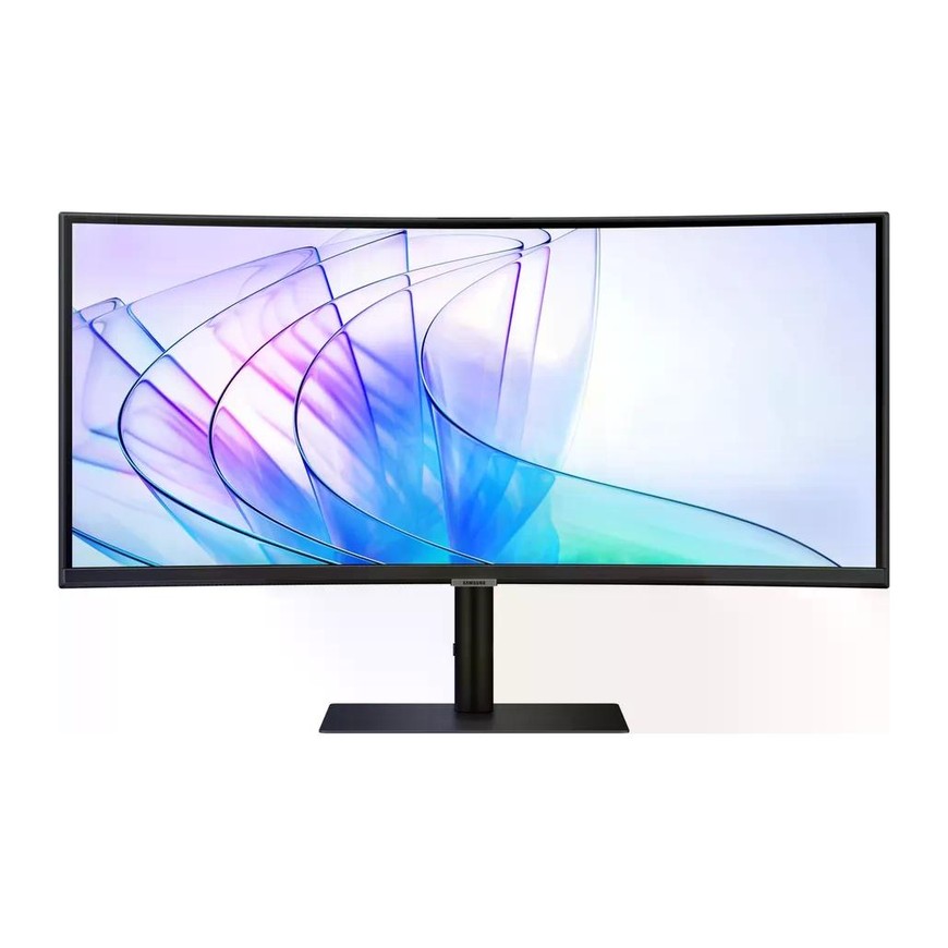 Samsung ViewFinity S6 S34C650VAI