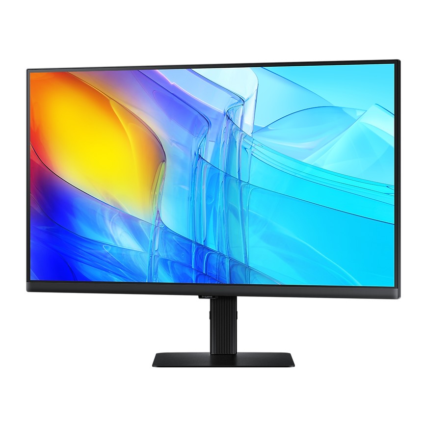 Samsung ViewFinity S8 S27D800EAI