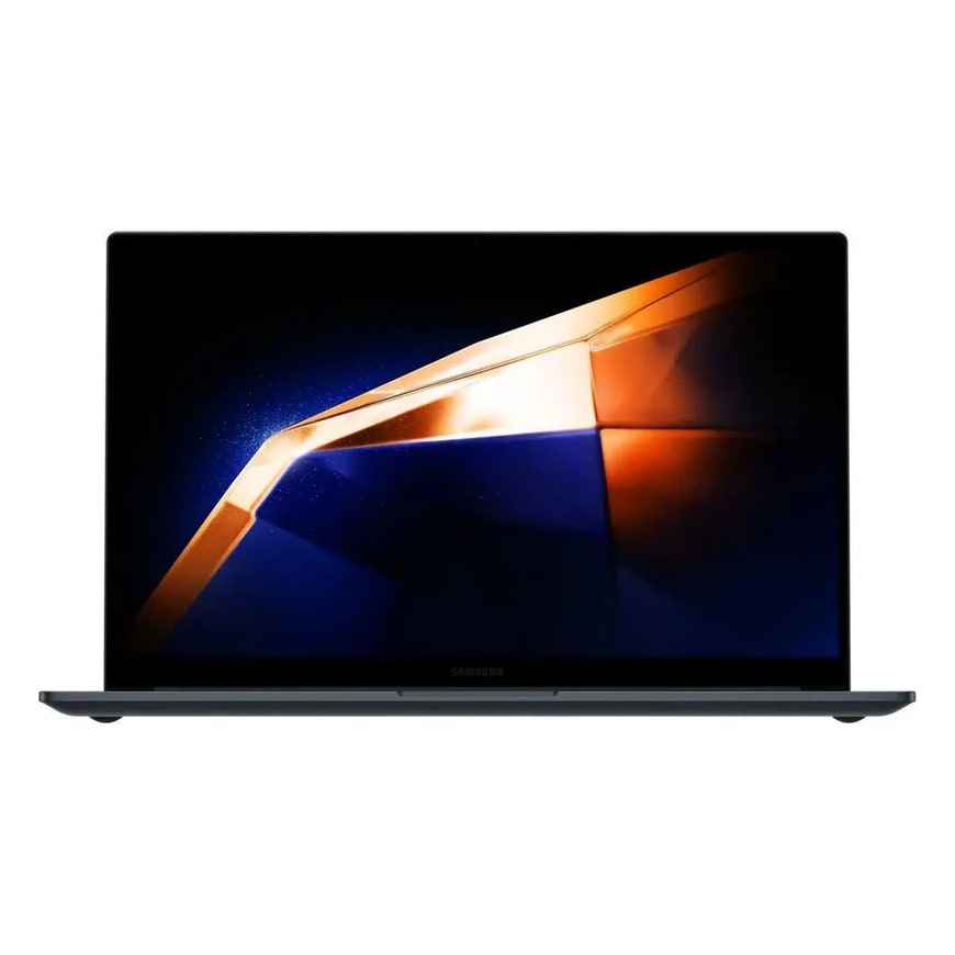 Galaxy Book 4