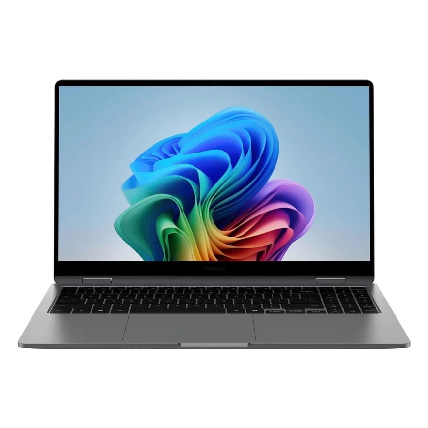 Galaxy Book 5 360