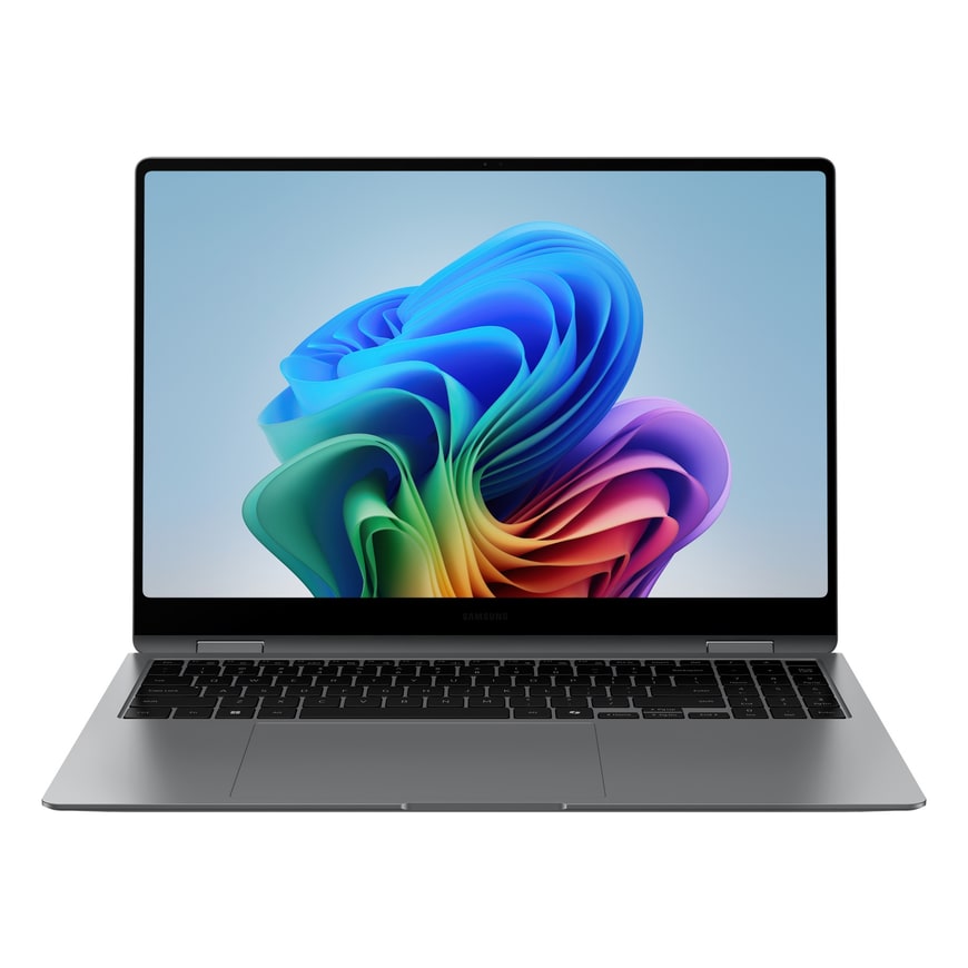 Galaxy Book 5 Pro 360