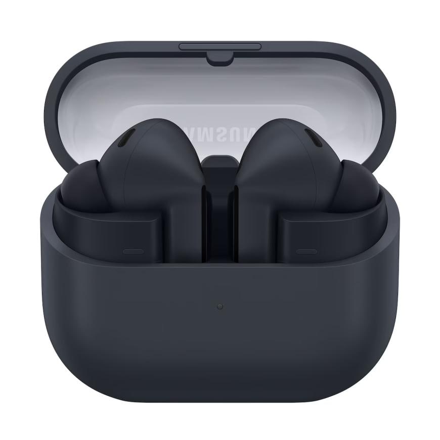 Galaxy Buds 3 FE