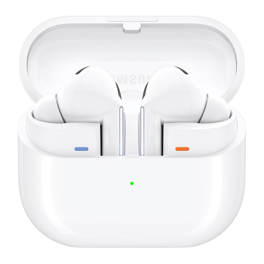Samsung Galaxy Buds 3 Pro White