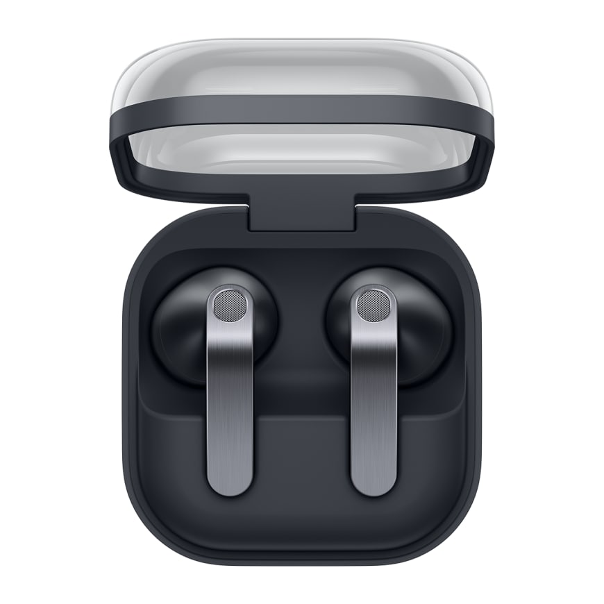 Galaxy Buds 4
