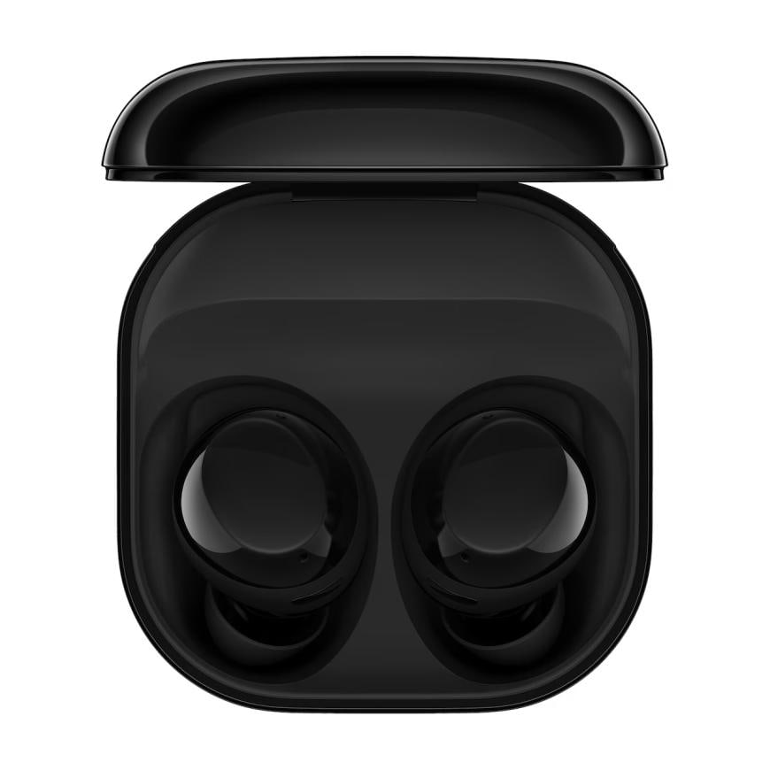 Samsung Galaxy Buds Core Black