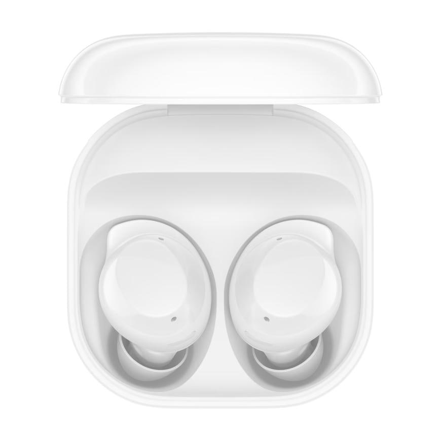 Samsung Galaxy Buds Core White