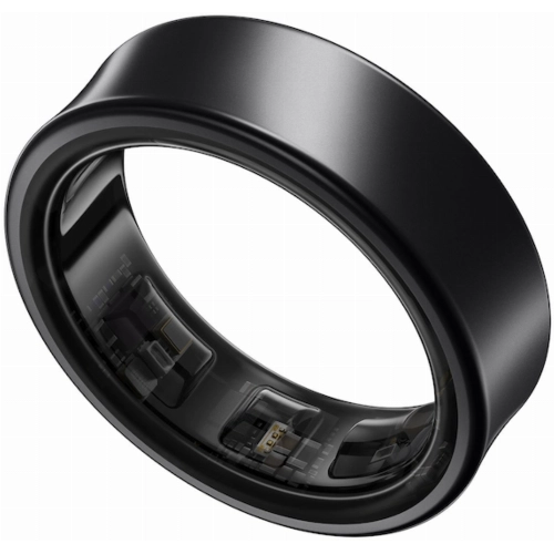 Galaxy Ring