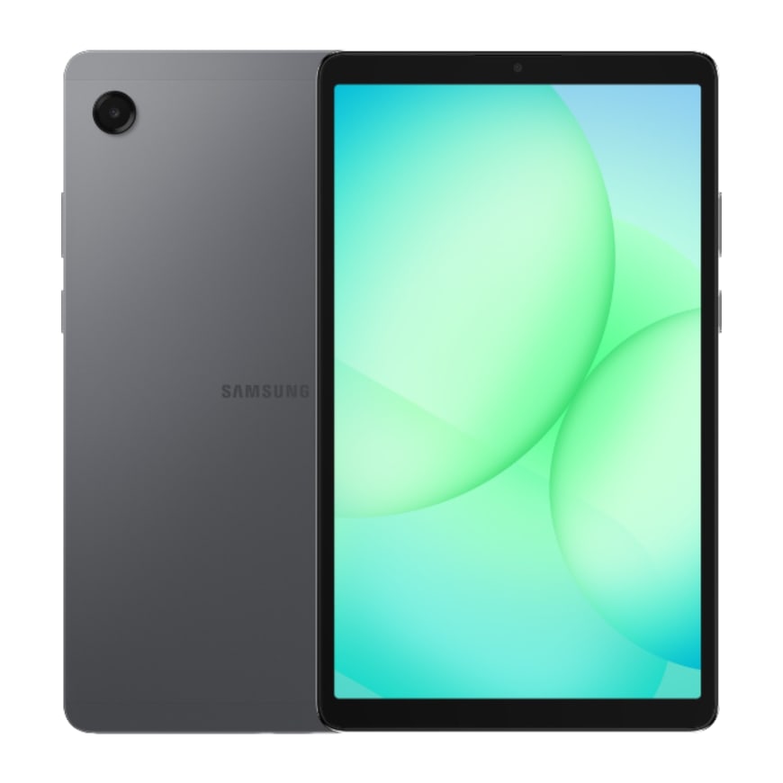 Galaxy Tab A11