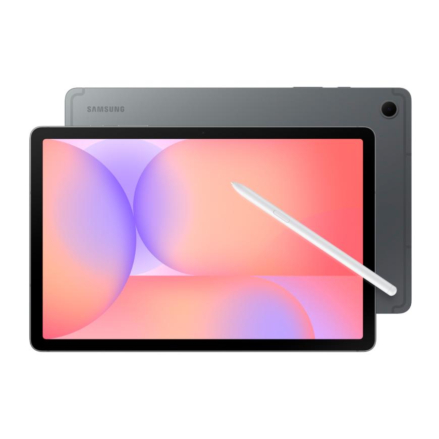 Samsung Galaxy Tab S10 Lite 8/256ГБ 5G Gray