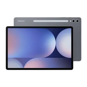 Samsung Galaxy Tab S10+ 12/256ГБ Gray