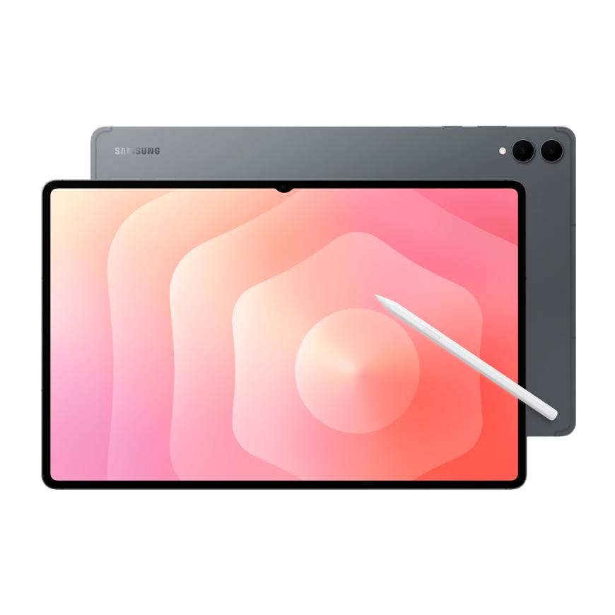 Galaxy Tab
