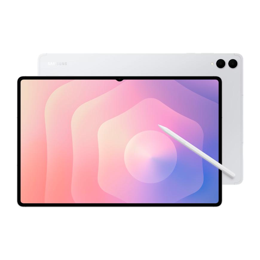 Samsung Galaxy Tab S11 Ultra 12/256ГБ Silver