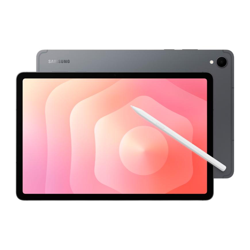 Galaxy Tab S11