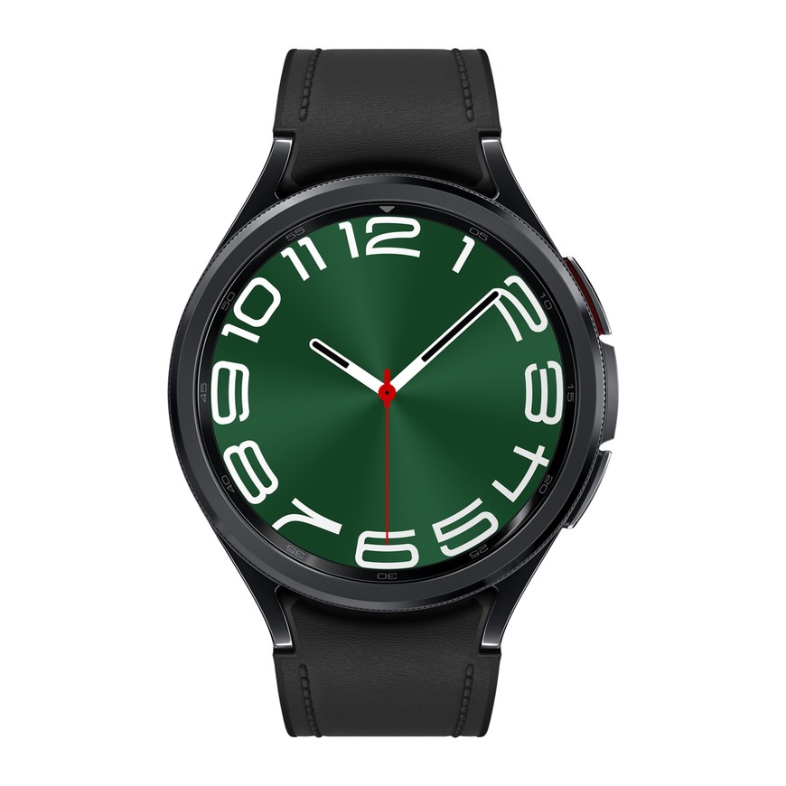 Galaxy Watch 6 Classic