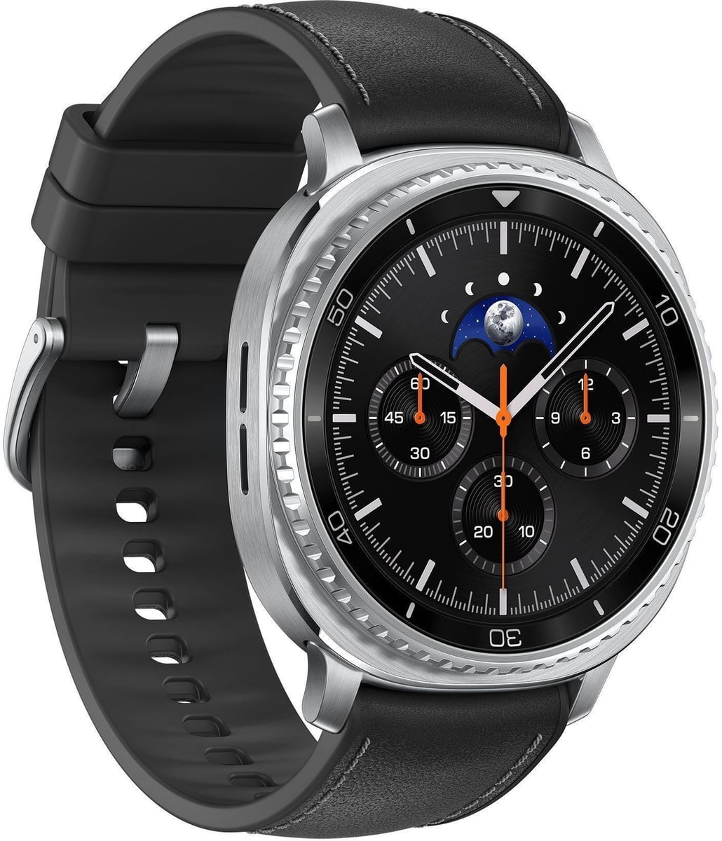 Galaxy Watch 8 Classic