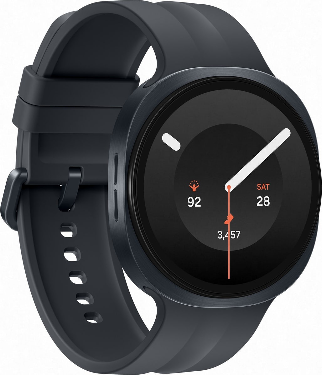 Galaxy Watch 9