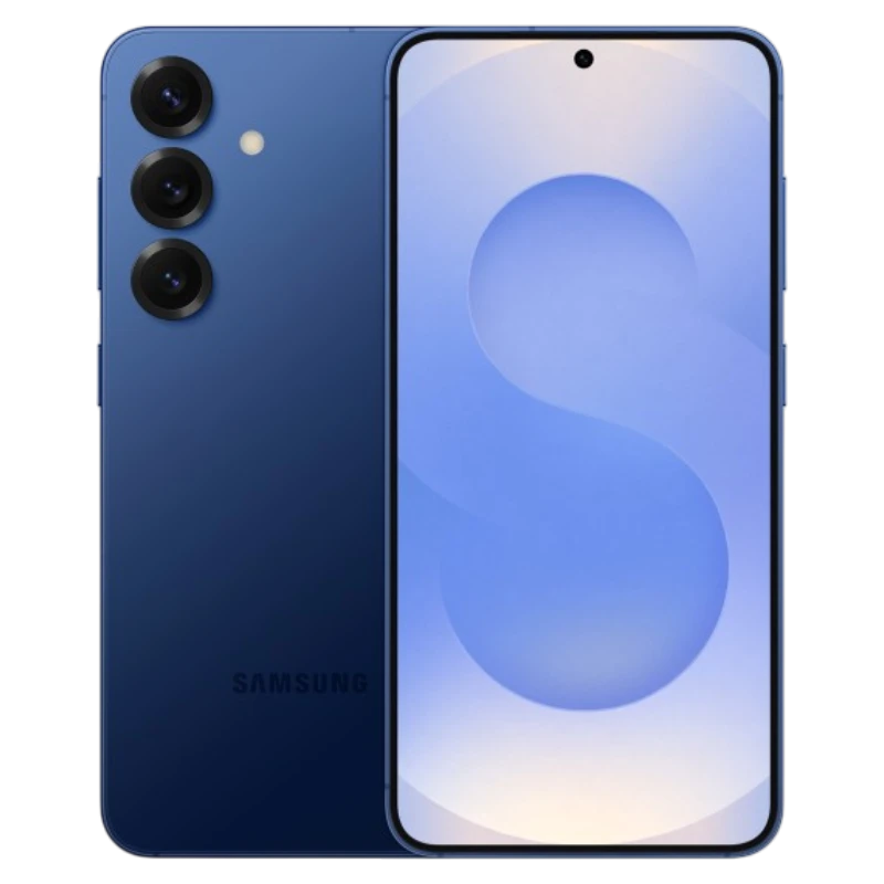 Galaxy S25