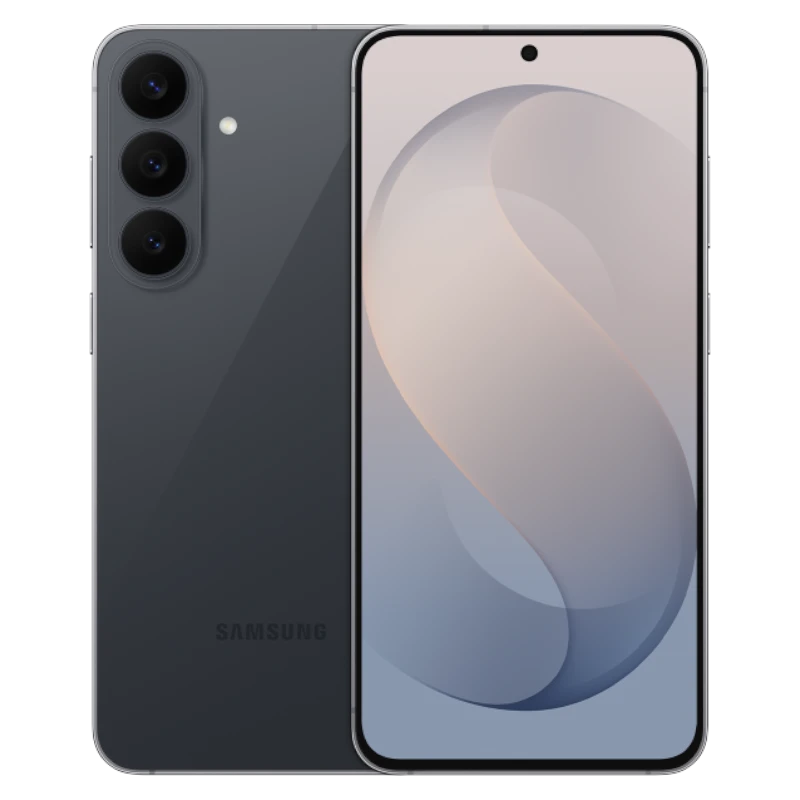 Samsung Galaxy S26 FE 8/512ГБ Graphite