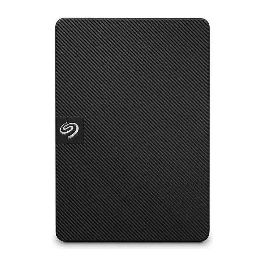 Seagate Expansion Portable