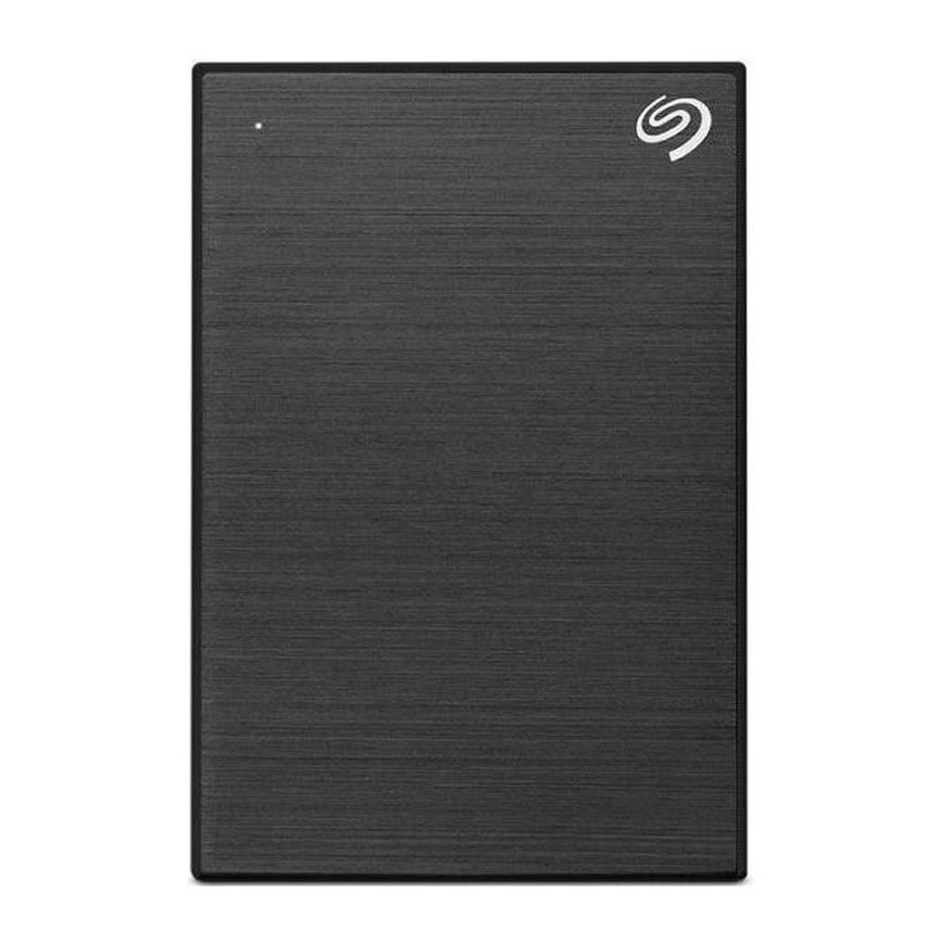 Seagate One Touch Portable