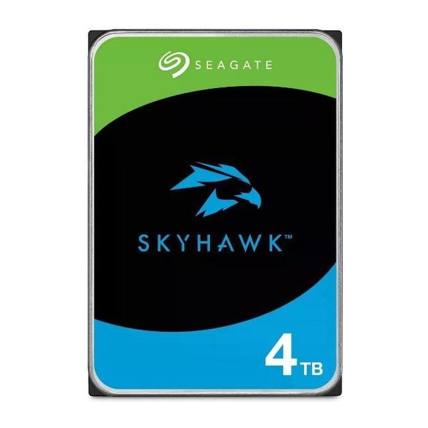 Seagate SkyHawk