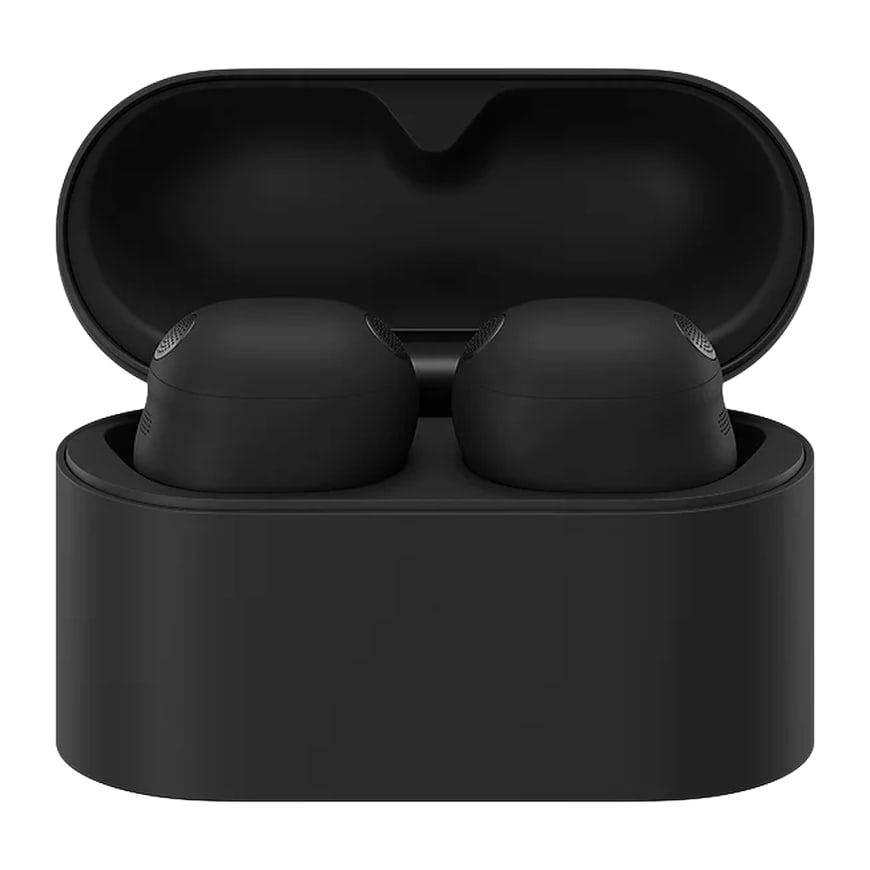 Наушники Sony WF-1000XM6 Black