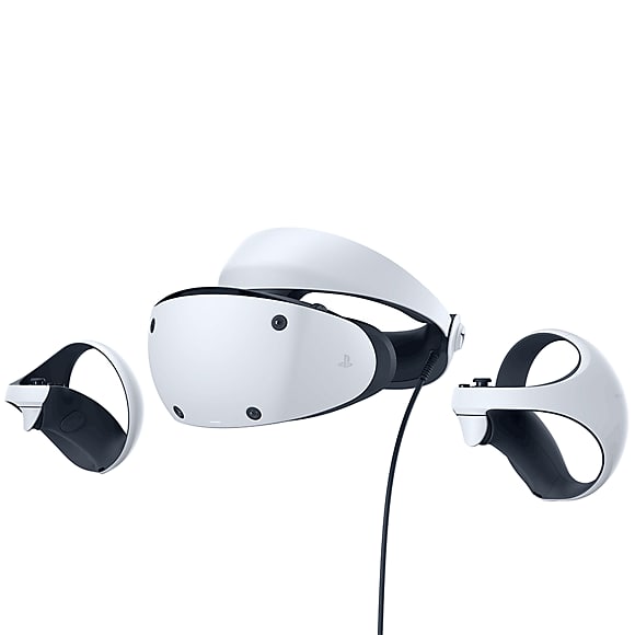 VR2