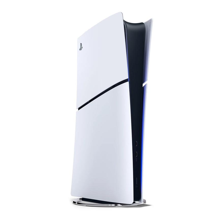 5 Slim